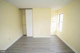7906 Kara Court - Photo 21