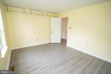 7906 Kara Court - Photo 22