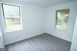 7906 Kara Court - Photo 23