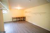 7906 Kara Court - Photo 24