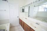 7906 Kara Court - Photo 25