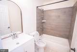 7906 Kara Court - Photo 26