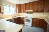 7906 Kara Court - Photo 27