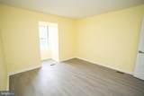 7906 Kara Court - Photo 28