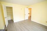 7906 Kara Court - Photo 29