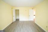 7906 Kara Court - Photo 30