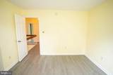 7906 Kara Court - Photo 31