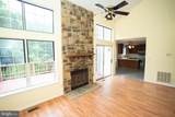 7906 Kara Court - Photo 33