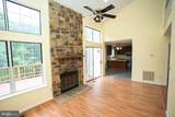 7906 Kara Court - Photo 34