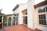 7906 Kara Court - Photo 35
