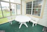 7906 Kara Court - Photo 36