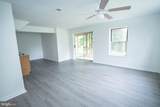 7906 Kara Court - Photo 37