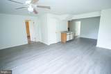 7906 Kara Court - Photo 38