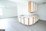 7906 Kara Court - Photo 39