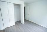 7906 Kara Court - Photo 40
