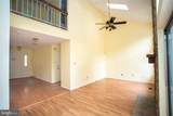 7906 Kara Court - Photo 5
