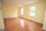 7906 Kara Court - Photo 6
