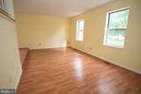 7906 Kara Court - Photo 7