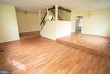 7906 Kara Court - Photo 8