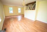 7906 Kara Court - Photo 9