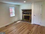 125 Cambridge Street - Photo 3
