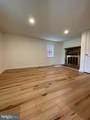 125 Cambridge Street - Photo 4