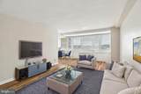 1806 Rittenhouse Square - Photo 1