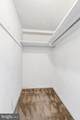 1806 Rittenhouse Square - Photo 10