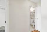 1806 Rittenhouse Square - Photo 11