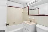 1806 Rittenhouse Square - Photo 12