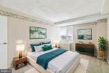 1806 Rittenhouse Square - Photo 13