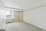 1806 Rittenhouse Square - Photo 14