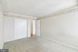 1806 Rittenhouse Square - Photo 15