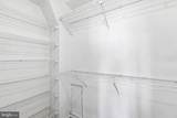 1806 Rittenhouse Square - Photo 16