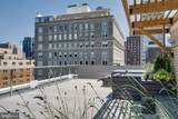 1806 Rittenhouse Square - Photo 18