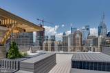 1806 Rittenhouse Square - Photo 19