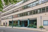 1806 Rittenhouse Square - Photo 2