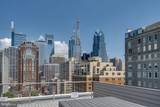 1806 Rittenhouse Square - Photo 21