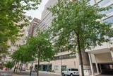1806 Rittenhouse Square - Photo 22