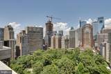 1806 Rittenhouse Square - Photo 23
