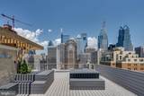 1806 Rittenhouse Square - Photo 24