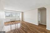 1806 Rittenhouse Square - Photo 4