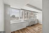 1806 Rittenhouse Square - Photo 6