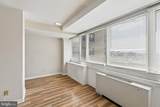 1806 Rittenhouse Square - Photo 7