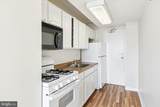 1806 Rittenhouse Square - Photo 8