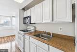 1806 Rittenhouse Square - Photo 9
