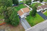 1204 Geissel Drive - Photo 10