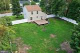 1204 Geissel Drive - Photo 11
