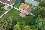 1204 Geissel Drive - Photo 13