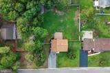 1204 Geissel Drive - Photo 14